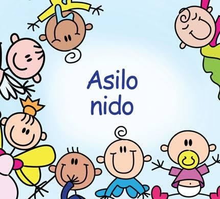 Immagine: asilo nido