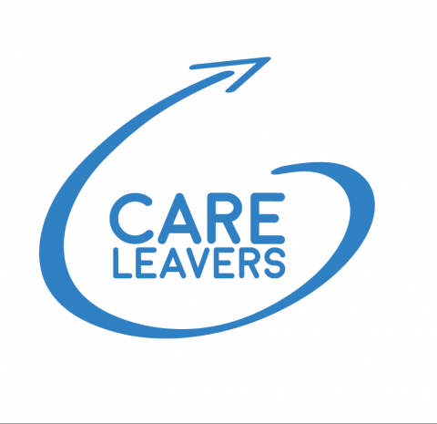 Immagine: care leavers