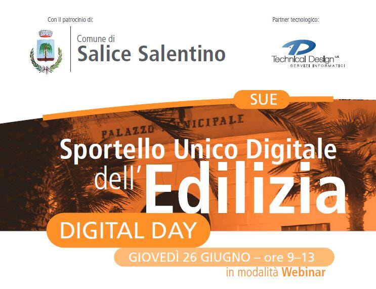 Immagine: Corso Formativo SUE