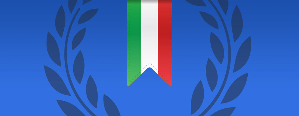 Immagine: Modello Grafico Organi Governo