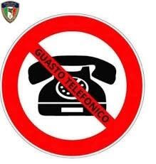 Immagine: NoTell