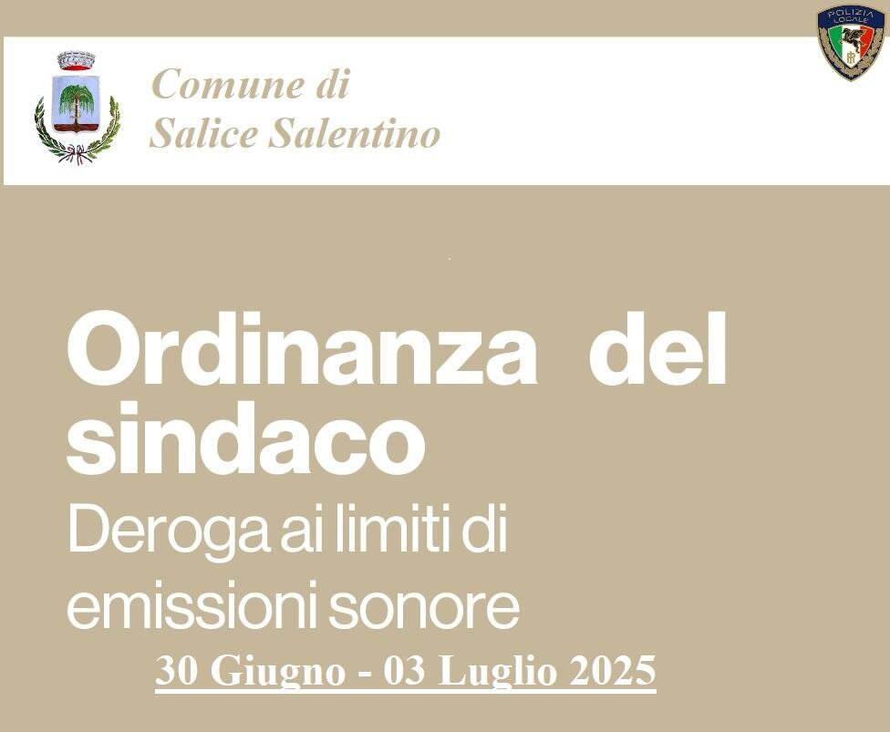 Immagine: Null