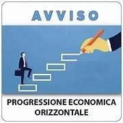 Immagine: Progressione