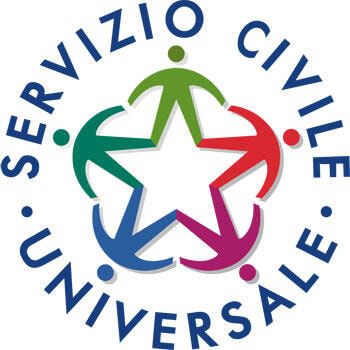 Immagine: Servizio Civile Universale 