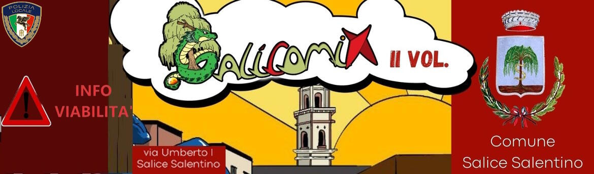 Immagine: Viabilita Salicomix