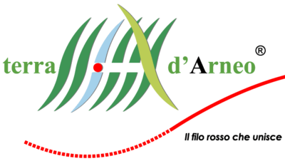 Logo Gal Terra D'Arneo