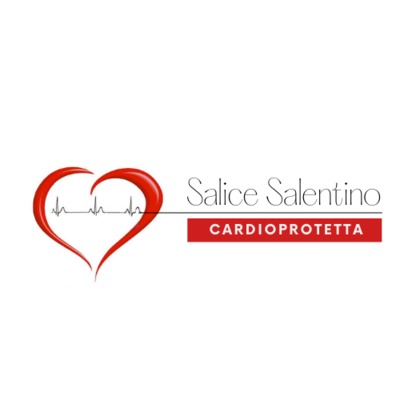 Salice Salentino Cardioprotetta