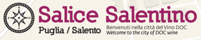 Logo mappa
