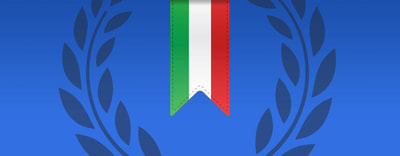 Immagine: Modello Grafico Organi Governo