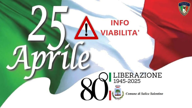 Immagine: 25 Aprile