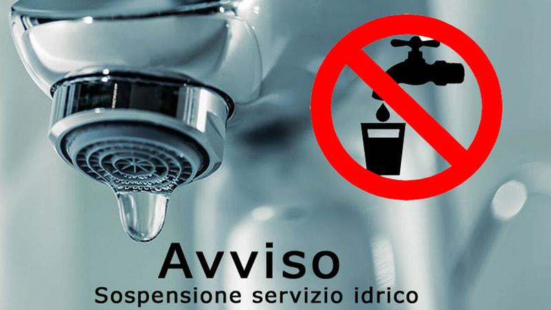 Immagine: Acqua
