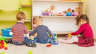 Immagine: Bambini