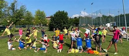 Immagine: Campus