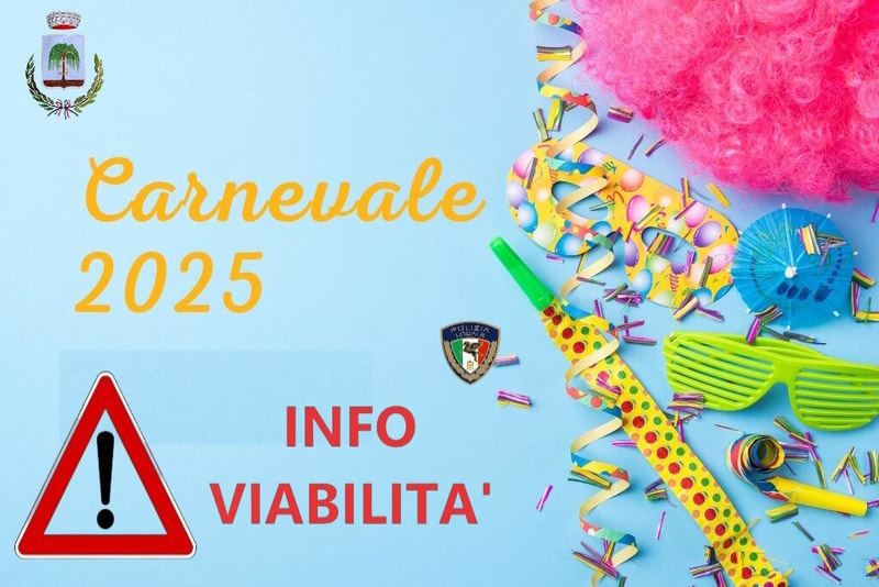 Immagine: Car