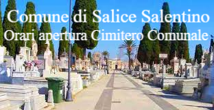 Immagine: CIMITERO 