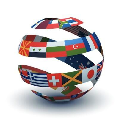Immagine: Corsi lingue 