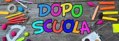 Immagine: Doposcuola
