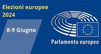 Immagine: Elezioni
