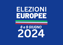Immagine: Elezioni