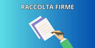 Immagine: Firma