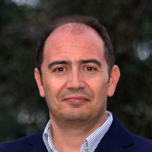 Immagine: Foto Politici - Amedeo Rosato