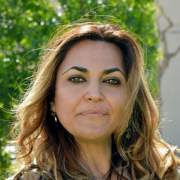 Immagine: Foto Politici - Francesca Scalinci