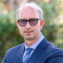 Immagine: Foto Politici - Vincenzo Marinaci