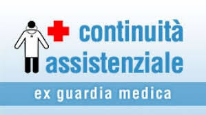 Immagine: Guardia medica