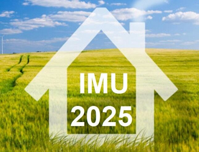 Immagine: IMU 2025