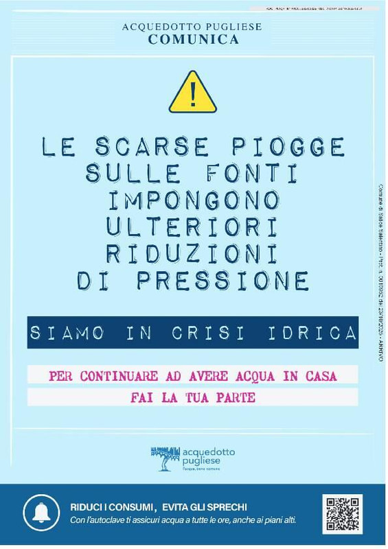 Immagine: Locandina