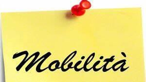 Immagine: Mobilità