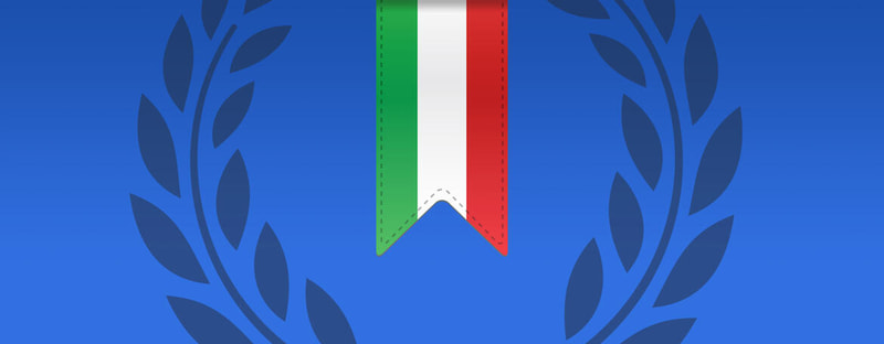 Organi di governo