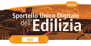 Immagine: 