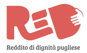 Immagine: RED 2023