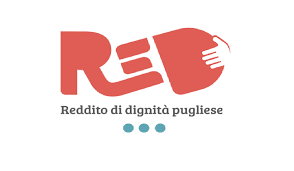 Immagine: Reddito