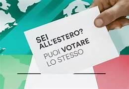 Immagine: Referendum