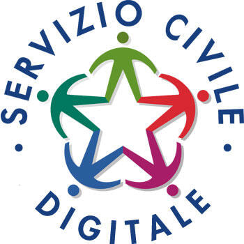Immagine: SERVIZIO CIVILE UNIVERSALE