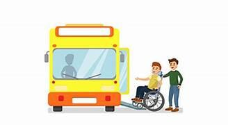 Immagine: Trasporto