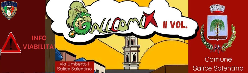 Immagine: Viabilita Salicomix