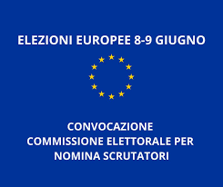 Immagine: Elezioni europee