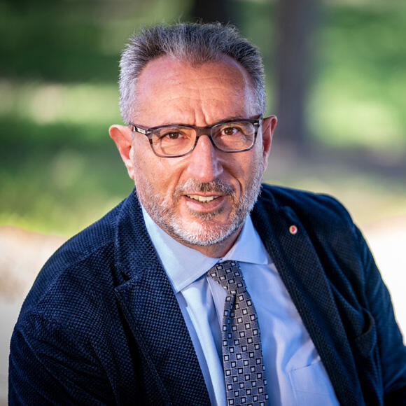 Immagine: Foto Politici - Cosimo Leuzzi